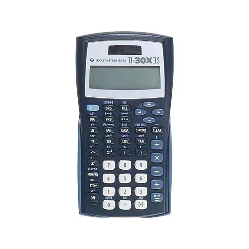 AngularJS Calculator